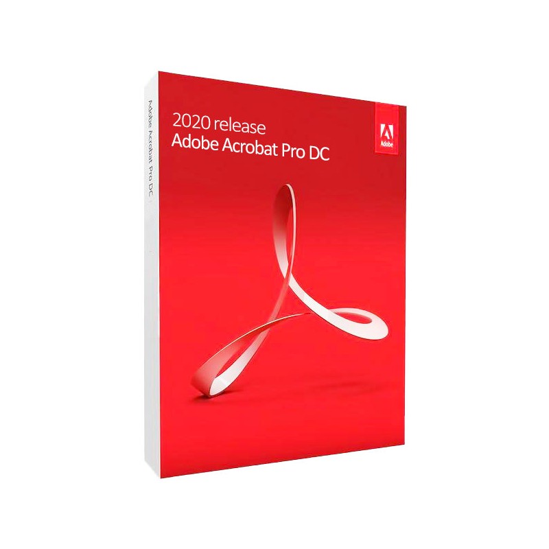 Adobe Acrobat Pro DC 2023.006.20360 for ios download free