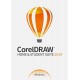 CorelDRAW Home & Student Suite