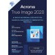 Acronis True Image Premium Edition 