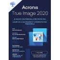 Acronis True Image Advanced Edition 2020
