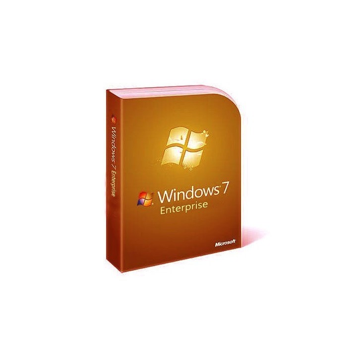 تک کاربر Microsoft Offic 2016