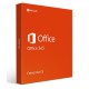 Office 365 Enterprise E3 5 PC/MAC