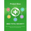 360 Total Security Premium  یک سیستم