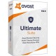 Avast Ultimate یک کاربر 