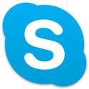 شارژ اکانت اسکایپ 5 دلار - Skype