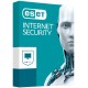 ESET Internet Security 5 User