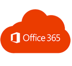 office_365_logo.png